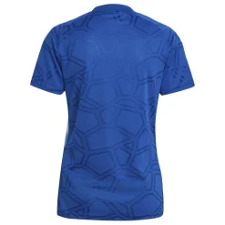 Condivo 2022/2023 Match Day Jersey Women’s