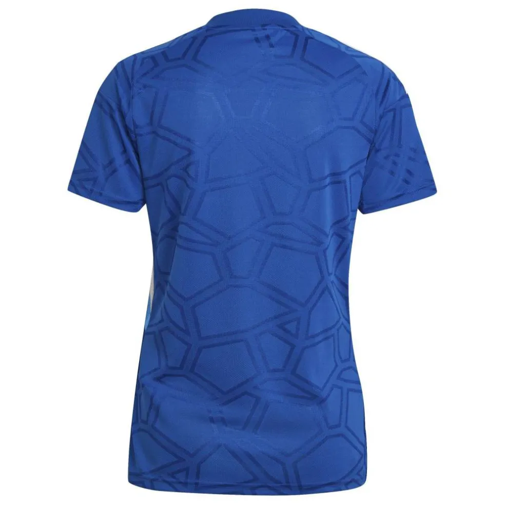 Condivo 2022/2023 Match Day Jersey Women’s