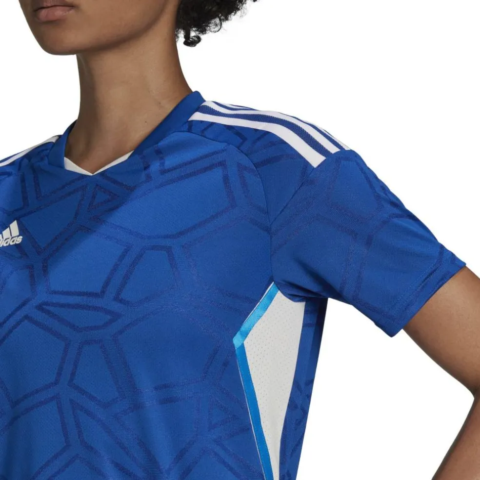Condivo 2022/2023 Match Day Jersey Women’s