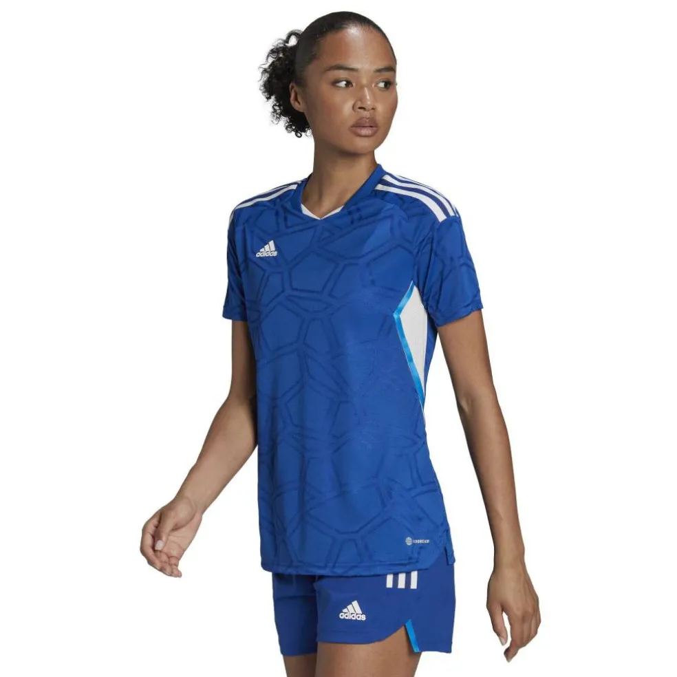Condivo 2022/2023 Match Day Jersey Women’s