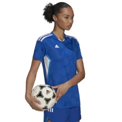 Condivo 2022/2023 Match Day Jersey Women’s
