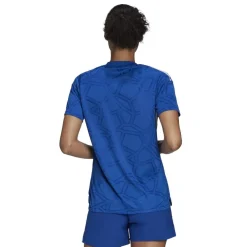 Condivo 2022/2023 Match Day Jersey Women’s