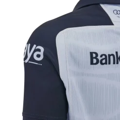 Connacht Away Shirt 2024 2025 Adults