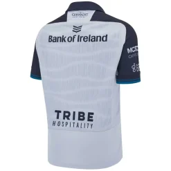 Connacht Away Shirt 2024 2025 Adults