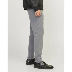 Connor Chino Trouser