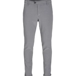 Connor Chino Trouser