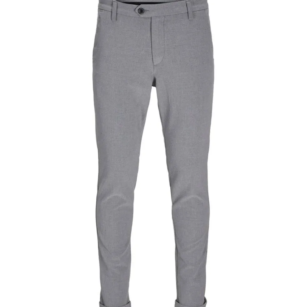 Connor Chino Trouser