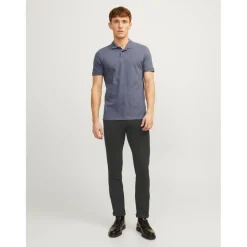 Connor Chino Trouser