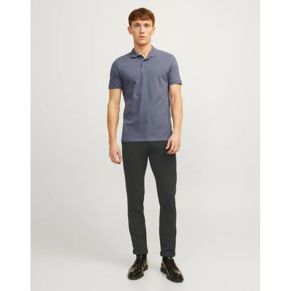 Connor Chino Trouser