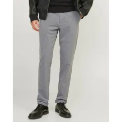 Connor Chino Trouser