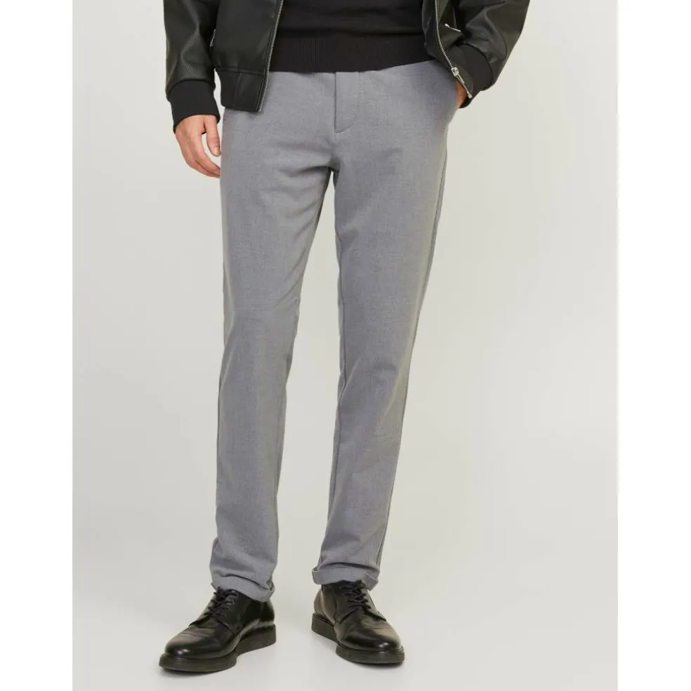 Connor Chino Trouser