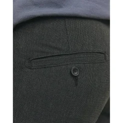 Connor Chino Trouser