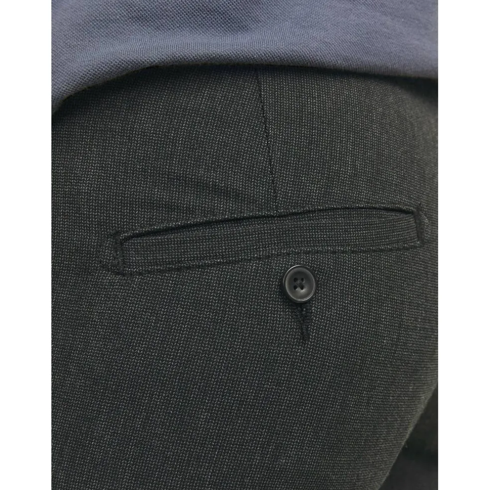 Connor Chino Trouser
