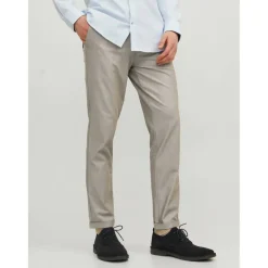 Connor Chino Trouser