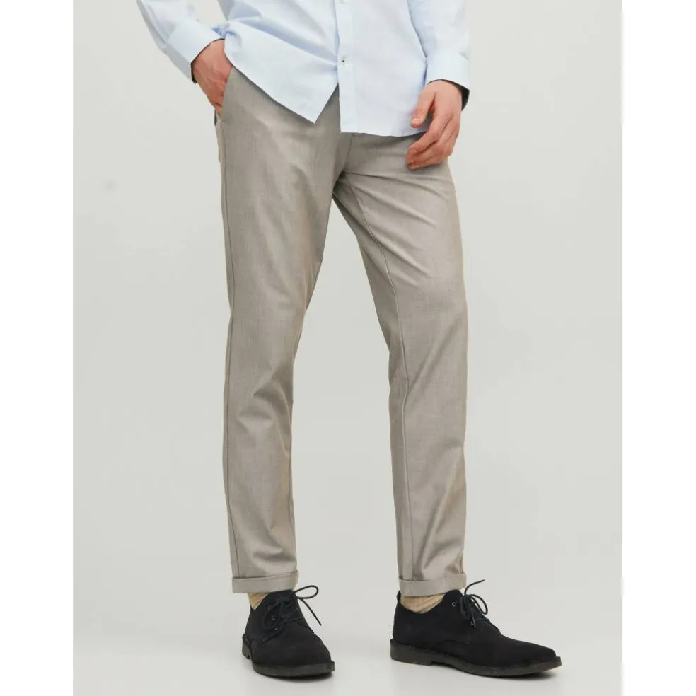 Connor Chino Trouser