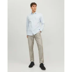 Connor Chino Trouser