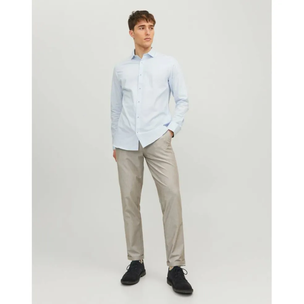 Connor Chino Trouser