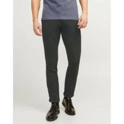 Connor Chino Trouser