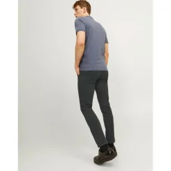 Connor Chino Trouser
