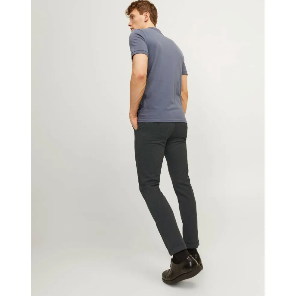 Connor Chino Trouser