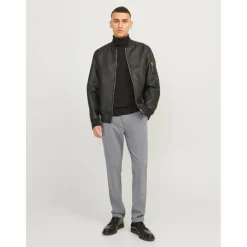 Connor Chino Trouser