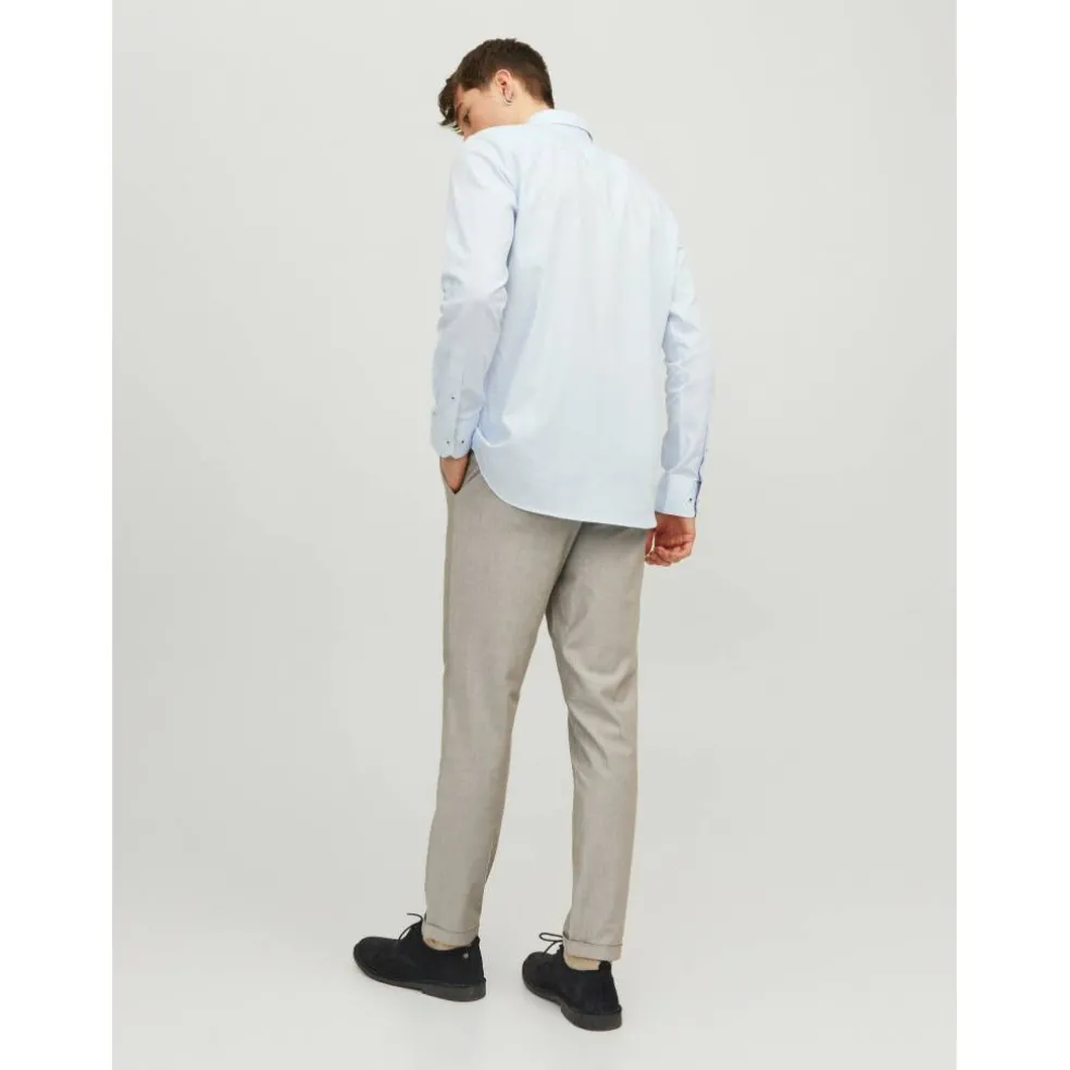 Connor Chino Trouser