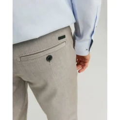 Connor Chino Trouser