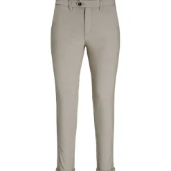 Connor Chino Trouser