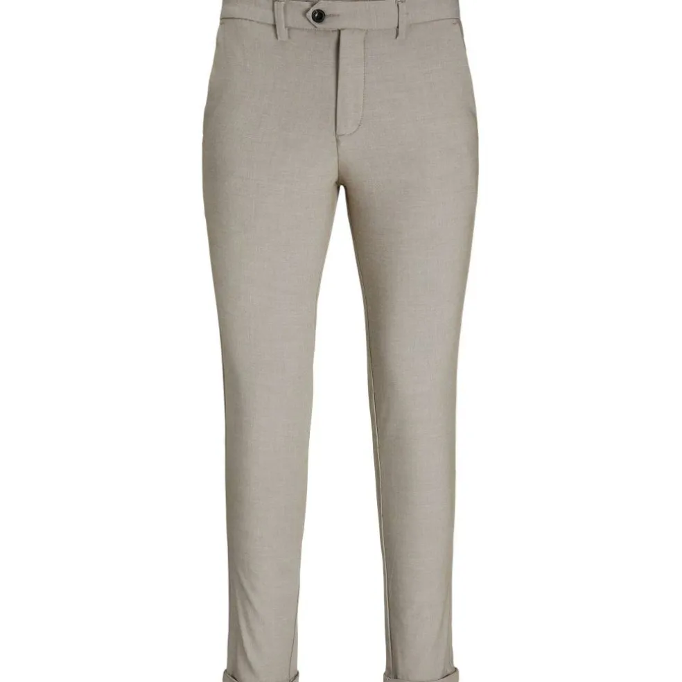Connor Chino Trouser