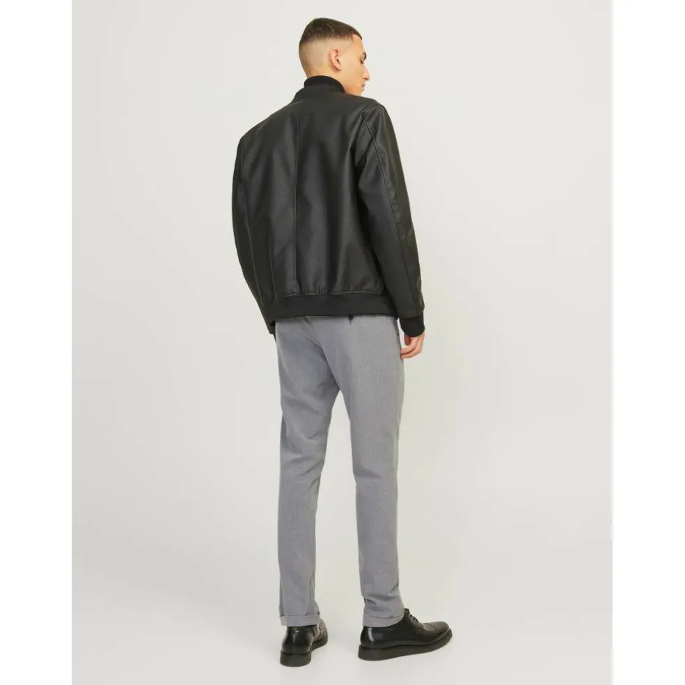 Connor Chino Trouser