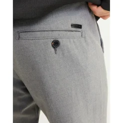 Connor Chino Trouser