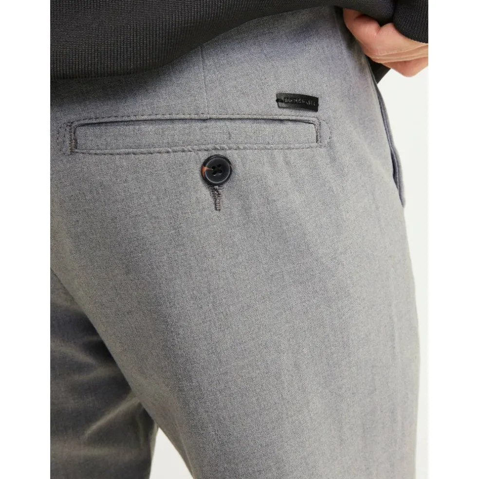 Connor Chino Trouser