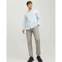 Connor Chino Trouser