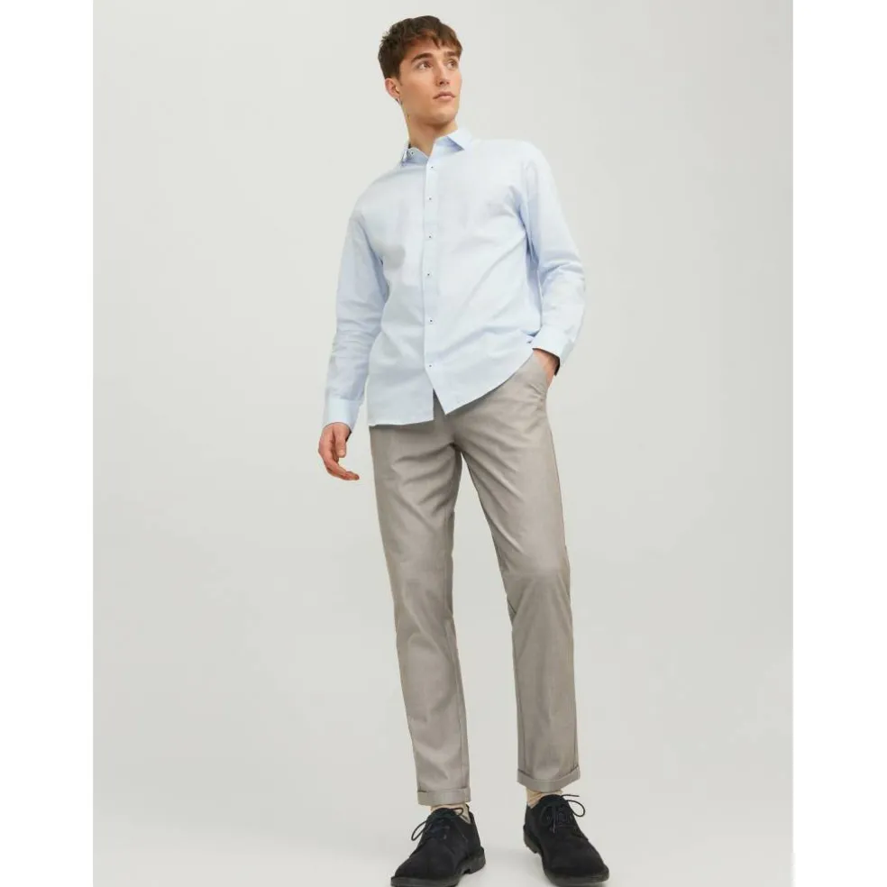 Connor Chino Trouser