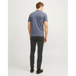 Connor Chino Trouser
