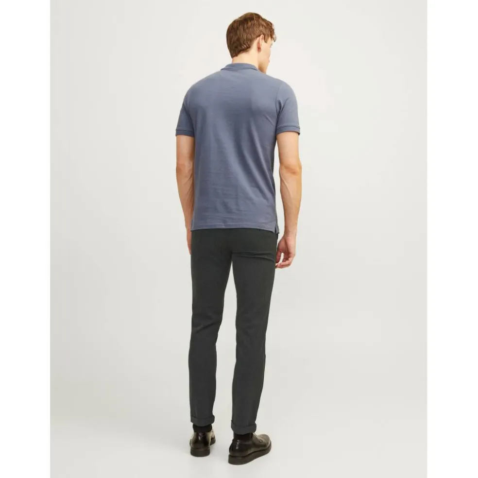 Connor Chino Trouser