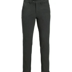 Connor Chino Trouser