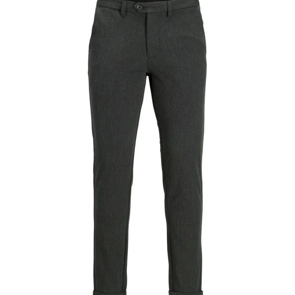Connor Chino Trouser