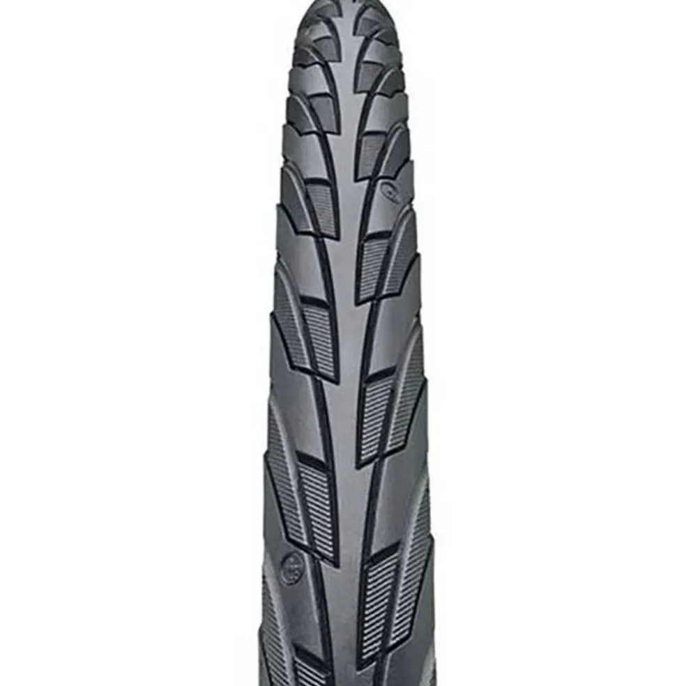 Contact 26 Tyre