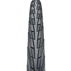 Contact 700c Tyre