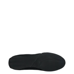 Contender Boxing Boots
