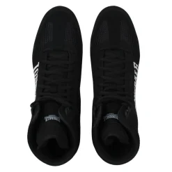 Contender Boxing Boots
