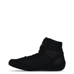 Contender Boxing Boots