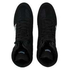 Contender Boxing Boots Junior