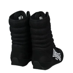 Contender Boxing Boots Junior