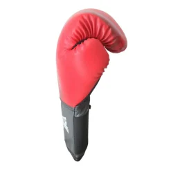 Contender Boxing Gloves