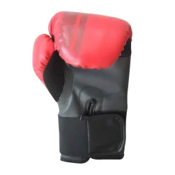 Contender Boxing Gloves