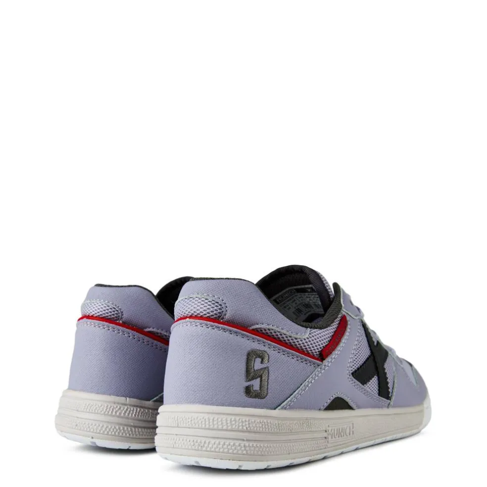 Continental V2 Football Trainers Mens
