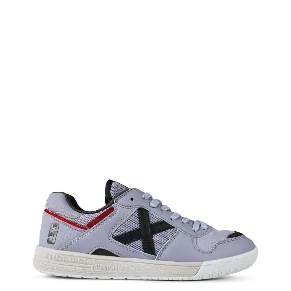Continental V2 Football Trainers Mens
