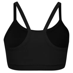 Contour Bra Ladies